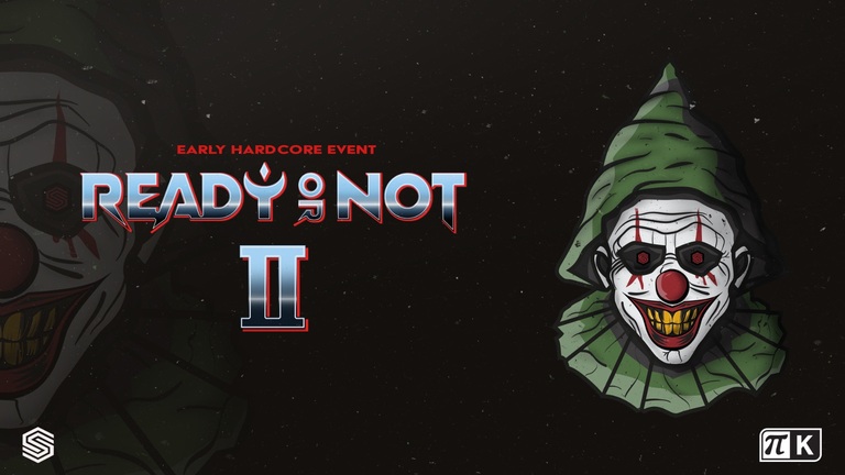 ready-or-not