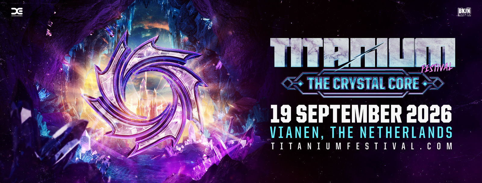 titanium-festival-2026