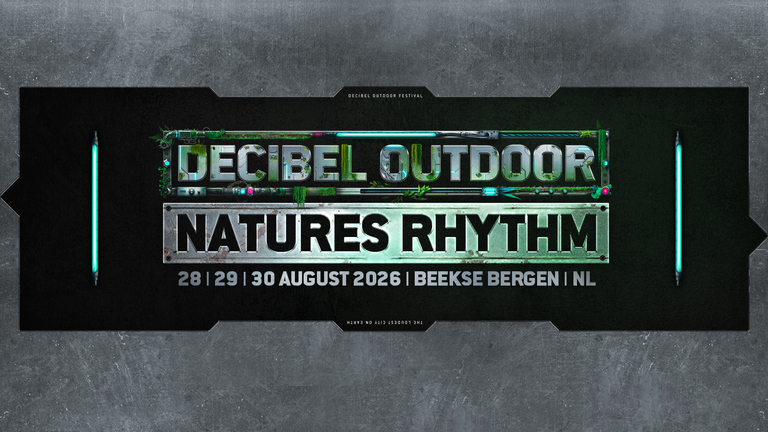 decibel-outdoor-festival