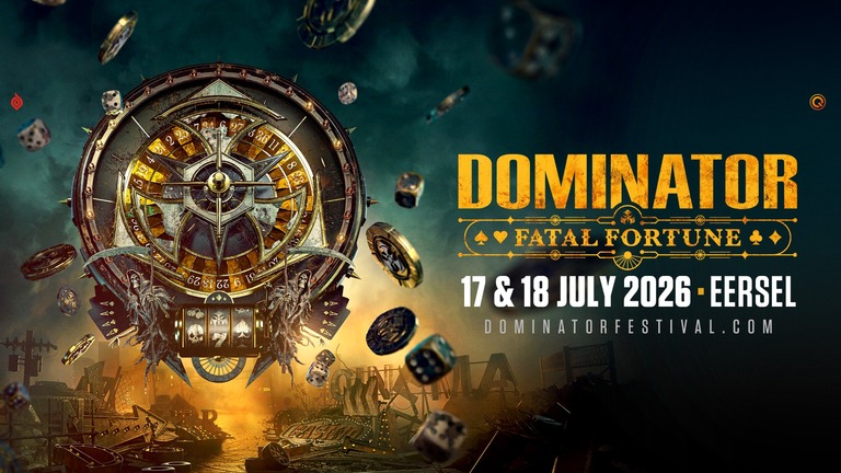 dominator-festival-2026