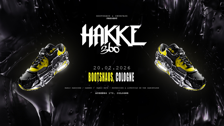 hakke360
