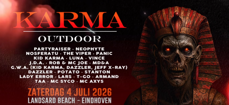 karma-outdoor