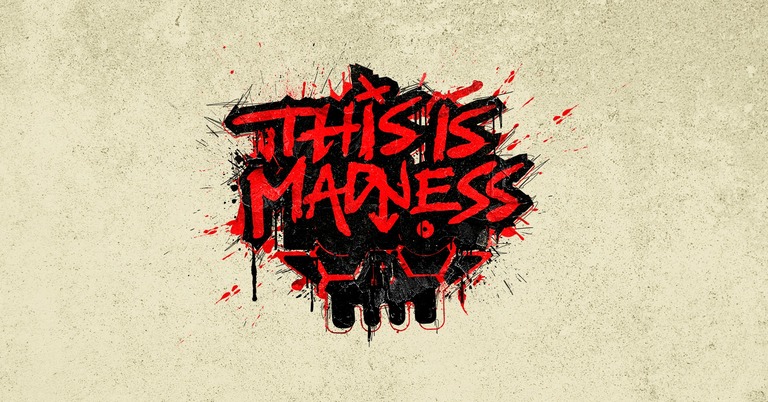 this-is-madness