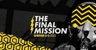 qbase-the-final-mission-08-09-2018