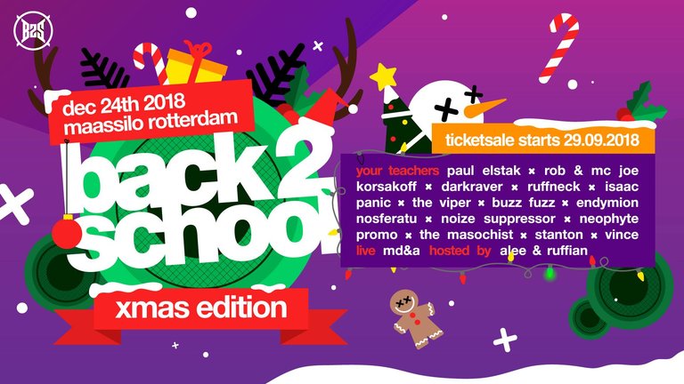 back2school-xmas-edition-24-12-2018