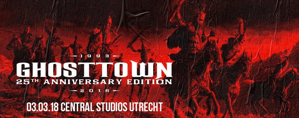 ghosttown-25th-anniversary-edition-03-03-2018