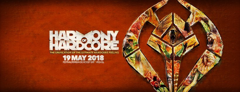 harmony-of-hardcore-19-05-2018