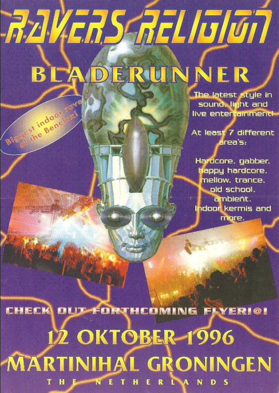 blade-runner-12-10-1996