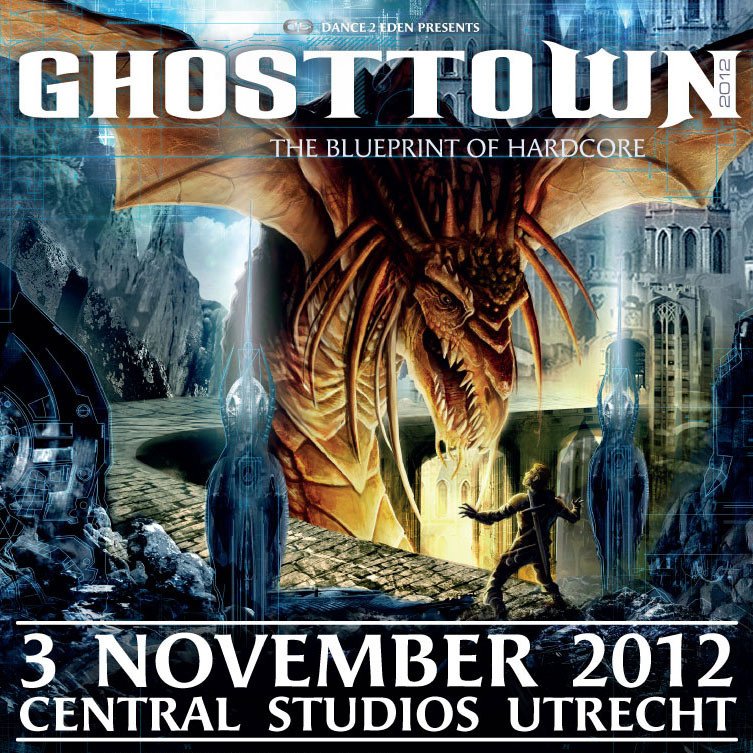 ghosttown-the-blueprint-of-hardcore-03-11-2012