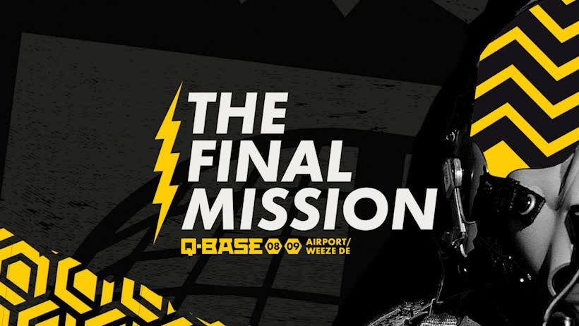 qshybase-the-final-mmssion