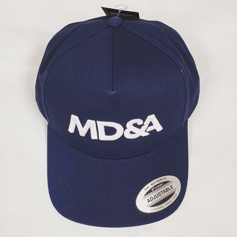 md-a-baseballcap