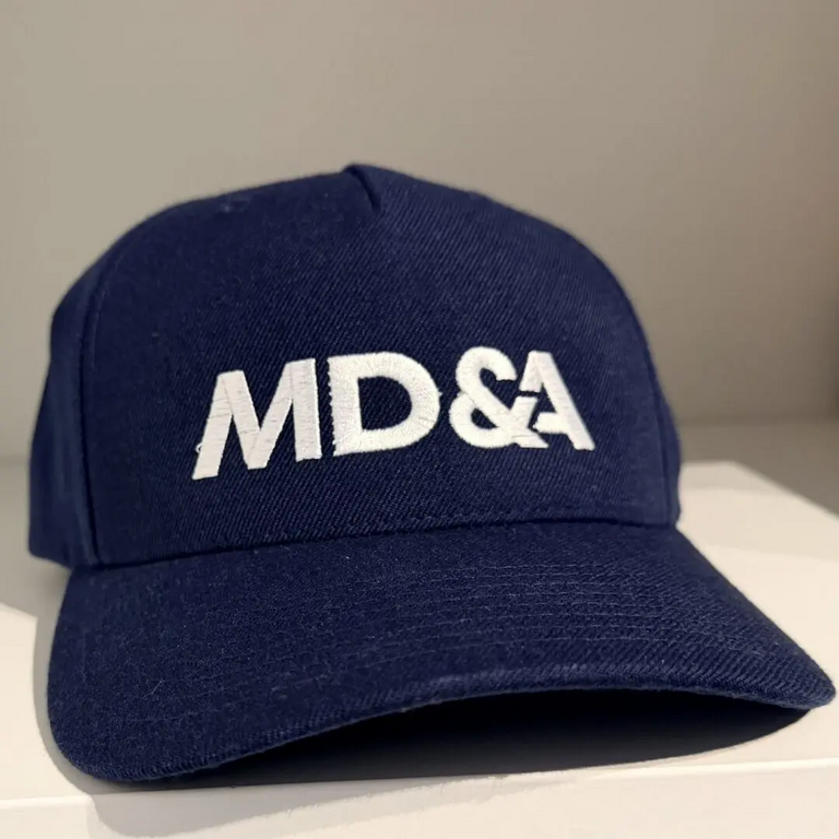 baseballcap-navy