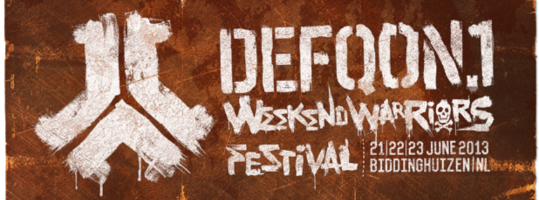 defqon1-weekend-warriors-23-06-2013