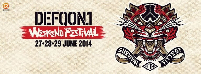 defqon1-29-06-2014