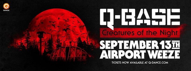 qbase-13-09-2014