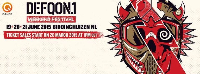 live-at-defqon1-20161529867193