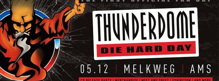 thunderdome-die-hard-day-05-12-2015