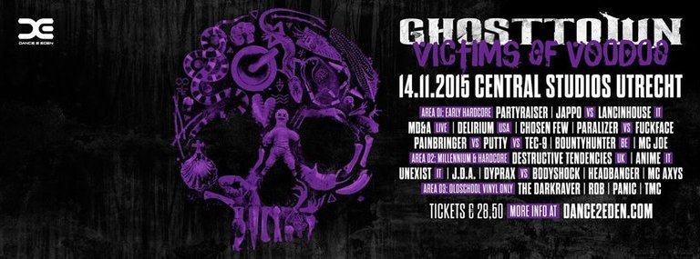 ghosttown-victims-of-voodoo-14-11-2015