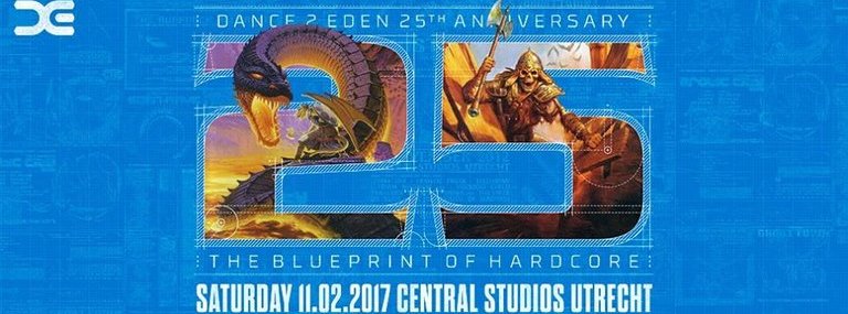 dance-2-eden-25th-anniversary-11-02-2017