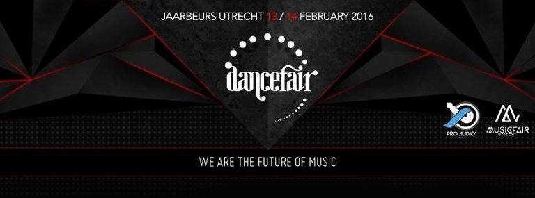 dancefair-13-02-2016