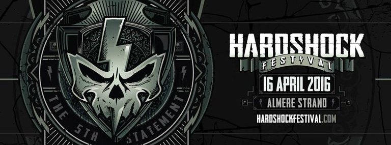 hardshock-festival-16-04-2016