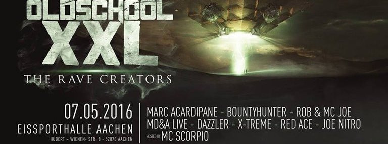 oldschool-xxl-07-05-2016