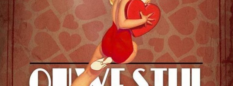 ouwe-stijl-is-botergeil-13-02-2016