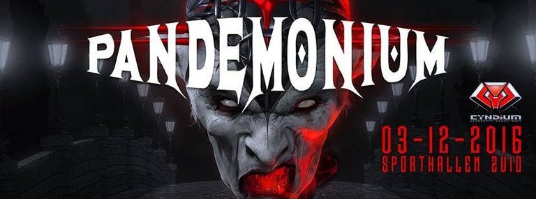pandemonium-03-12-2016