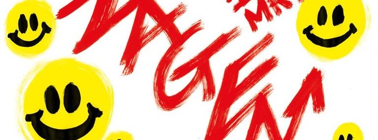 zagen-10-03-2017