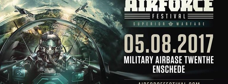 airforce-festival-05-08-2017