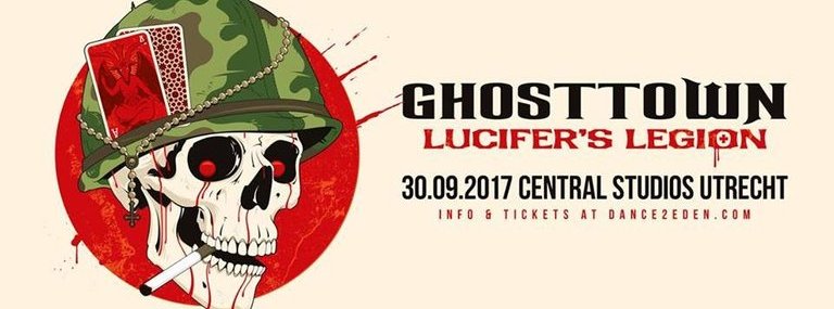 ghosttown-lucifers-legion-30-09-2017