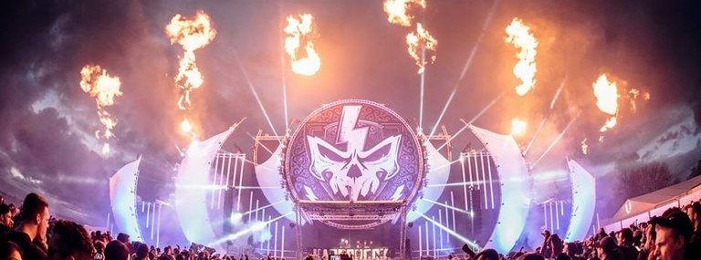 hardshock-festival-15-04-2017