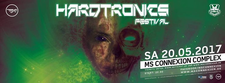 hardtronics-festival-20-05-2017