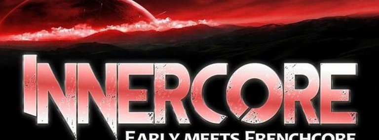 innercore-early-meets-frenchcore-26-11-2017