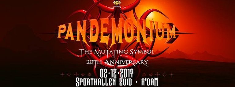 pandemonium-the-mutating-symbol-02-12-2017