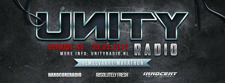 unity-radio-25-05-2017