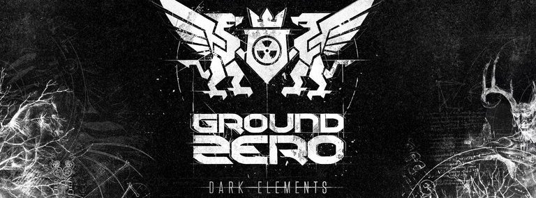 ground-zero-festival-31-08-2019