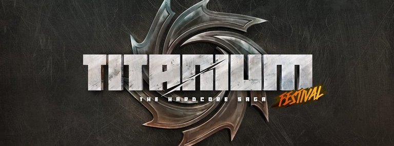 titanium-festival-shy-the-hardcore-saga-18-05-2019