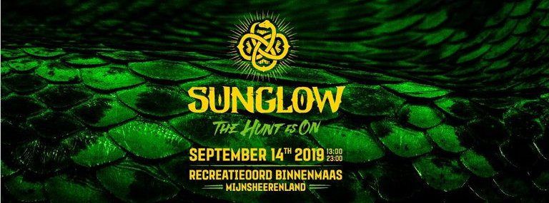 sunglow-festival-14-09-2019