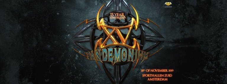 pandemonium-15-year-anniversary-30-11-2019