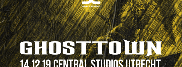 ghosttown-2019-14-12-2019