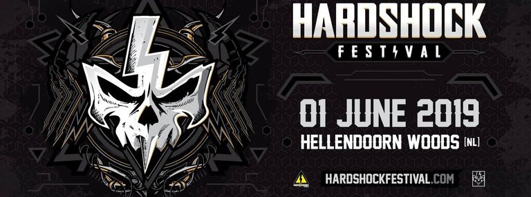 hardshock-festival-01-06-2019