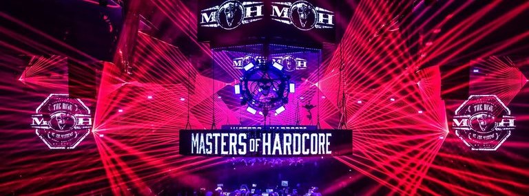 masters-of-hardcore-30-03-2019