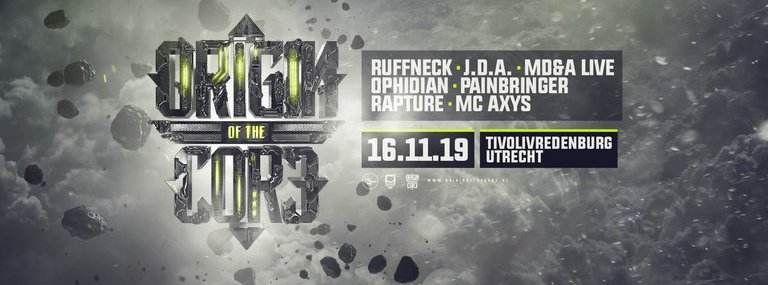 origin-of-the-core-16-11-2019