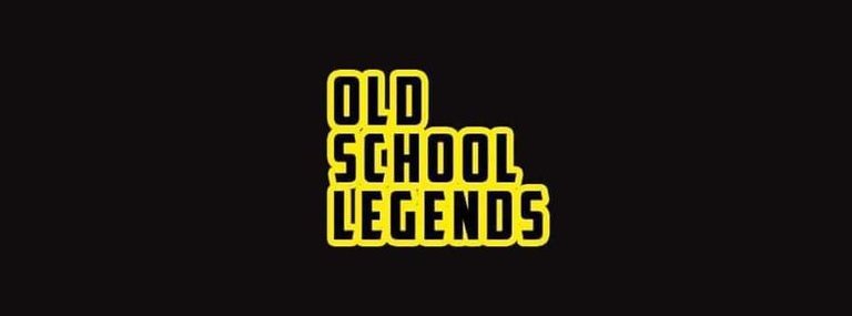oldschool-legends-early-edition-16-05-2020