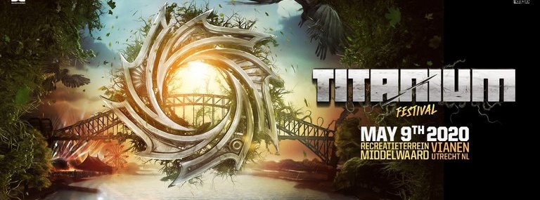 titanium-festival-09-05-2020