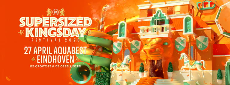 supersized-kingsday-festival-27-04-2020