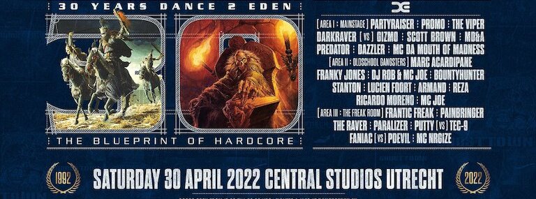 30-years-dance-2-eden-30-04-2022