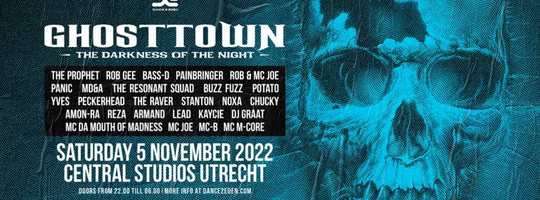 ghosttown-shy-the-darkness-of-the-night-05-11-2022