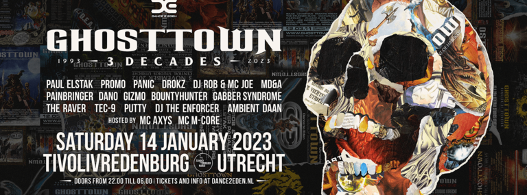 ghosttown-shy-3-decades-14-01-2023